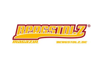 Bergstolz Freeride Magazin