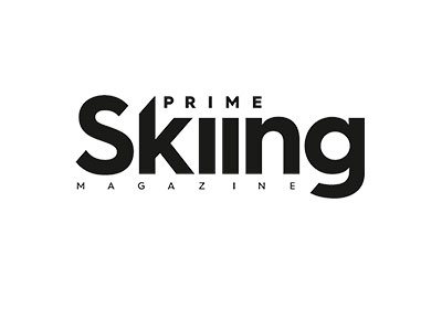 Prime Skiing Magazine